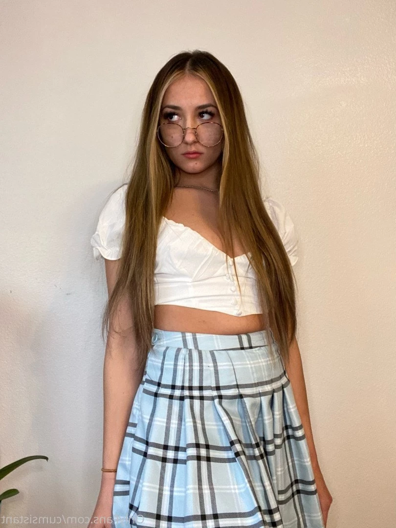Ashley ❤️ SEXT QUEEN 🤩😻 [ freshmenashley ] Onlyfans leaked photo 3417556 on Hotleaks.tv