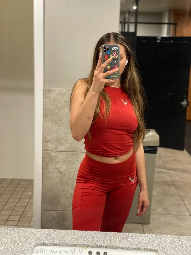 Ashley ❤️ SEXT QUEEN 🤩😻 [ freshmenashley ] Onlyfans leaked photo 3417904 on Hotleaks.tv
