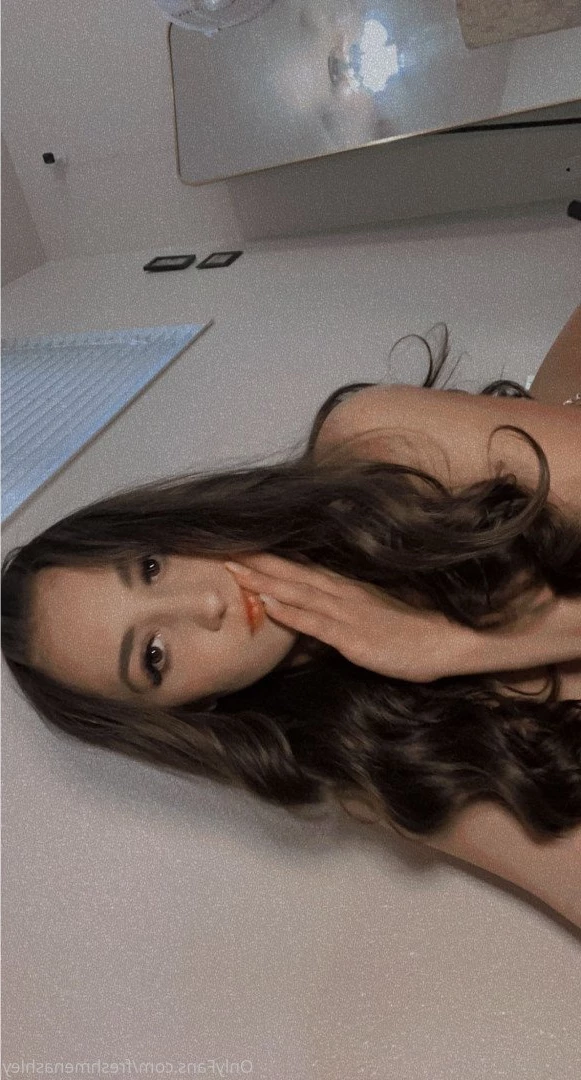Ashley ❤️ SEXT QUEEN 🤩😻 [ freshmenashley ] Onlyfans leaked photo 3417913 on Hotleaks.tv