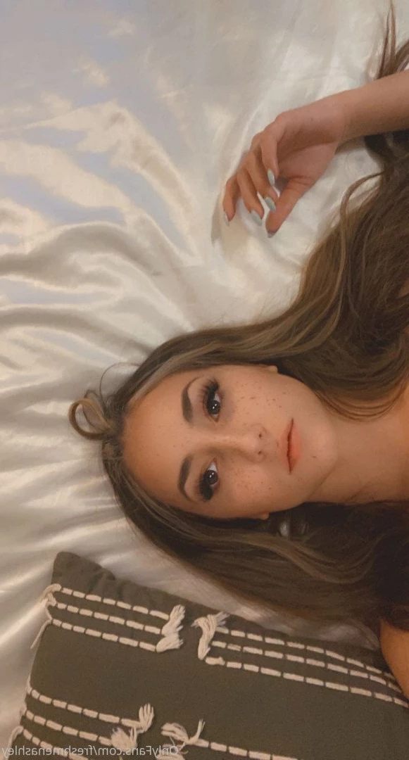 Ashley ❤️ SEXT QUEEN 🤩😻 [ freshmenashley ] Onlyfans leaked photo 3419434 on Hotleaks.tv