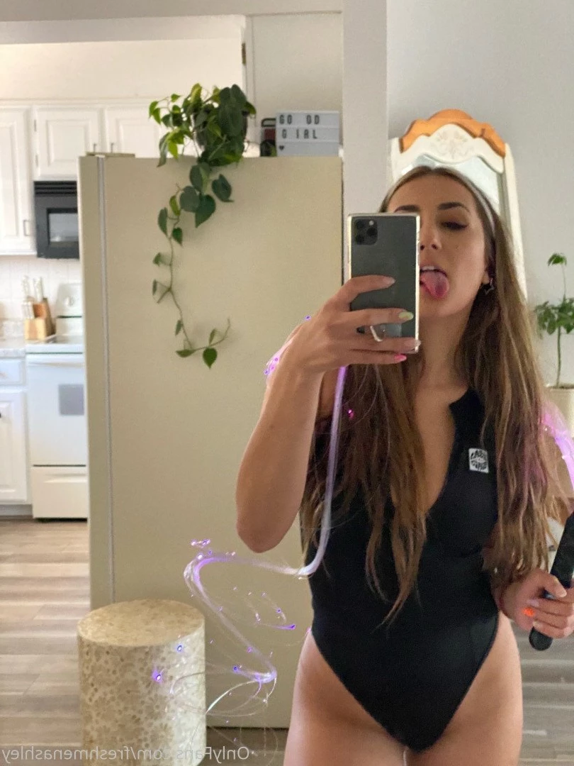 Ashley ❤️ SEXT QUEEN 🤩😻 [ freshmenashley ] Onlyfans leaked photo 3419504 on Hotleaks.tv