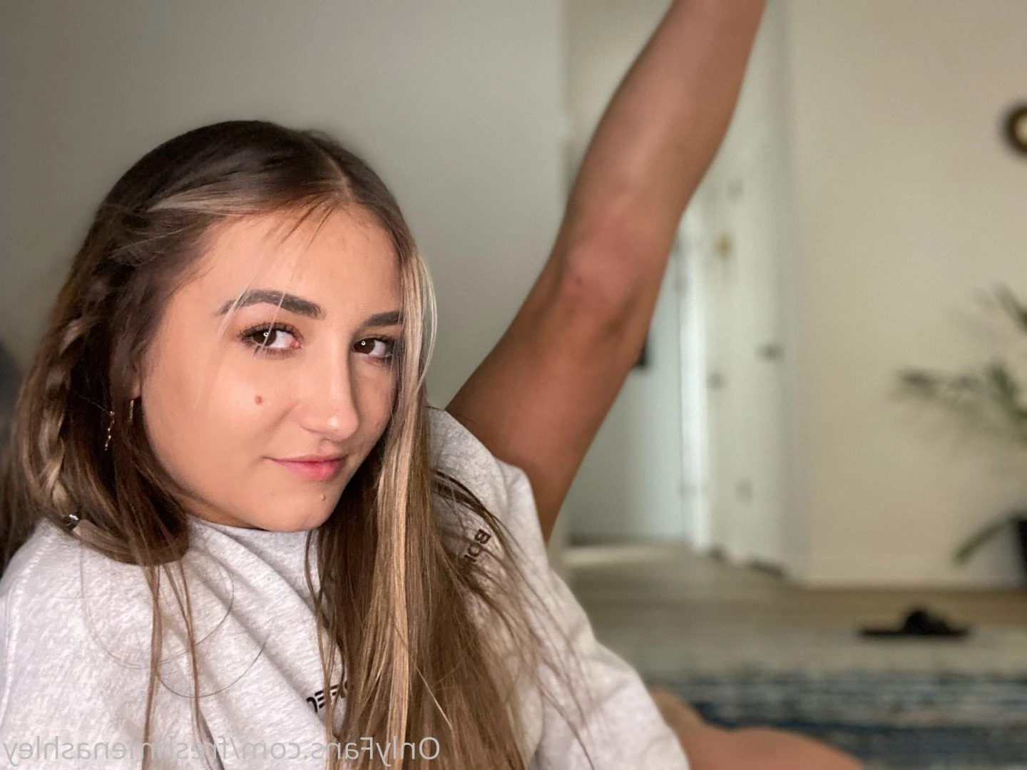 Ashley ❤️ SEXT QUEEN 🤩😻 [ freshmenashley ] Onlyfans leaked photo 3420281 on Hotleaks.tv