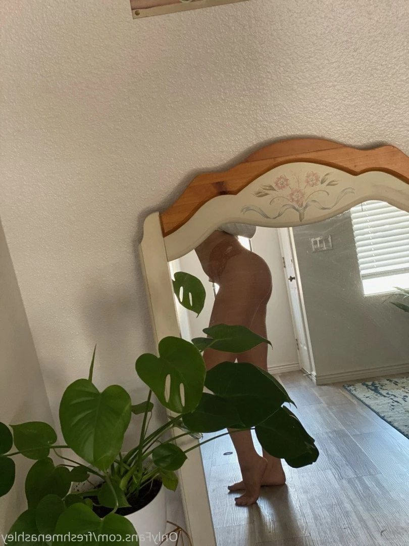 Ashley ❤️ SEXT QUEEN 🤩😻 [ freshmenashley ] Onlyfans leaked photo 3420435 on Hotleaks.tv