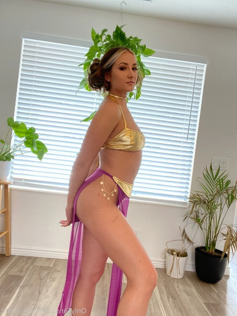 Ashley ❤️ SEXT QUEEN 🤩😻 [ freshmenashley ] Onlyfans leaked photo 3420501 on Hotleaks.tv