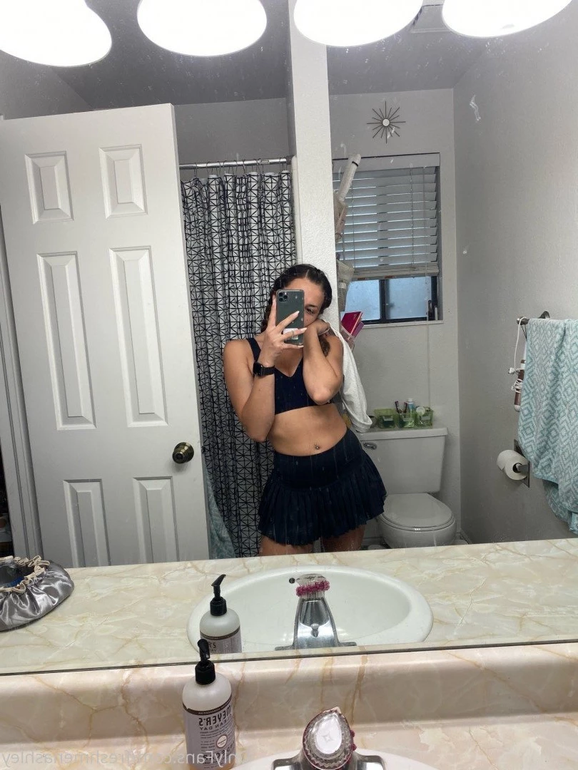 Ashley ❤️ SEXT QUEEN 🤩😻 [ freshmenashley ] Onlyfans leaked photo 3421191 on Hotleaks.tv