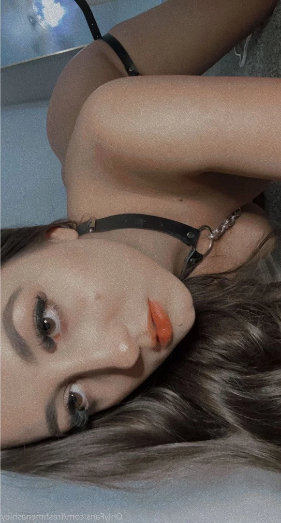 Ashley ❤️ SEXT QUEEN 🤩😻 [ freshmenashley ] Onlyfans leaked photo 3422000 on Hotleaks.tv