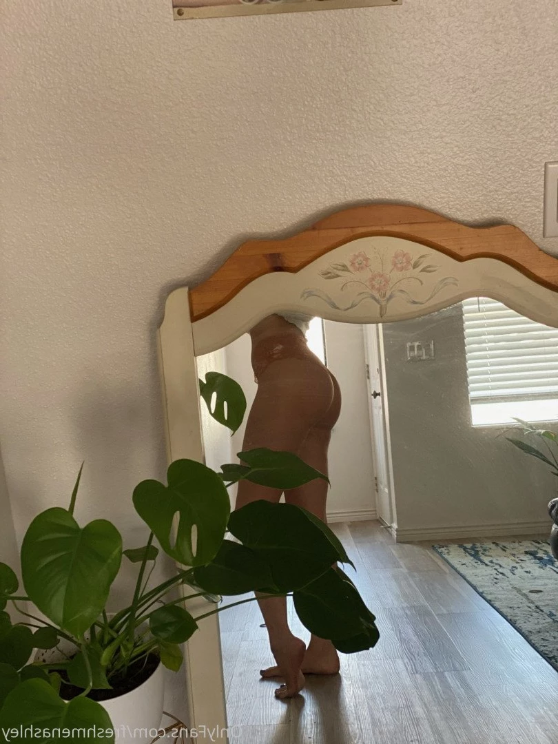 Ashley ❤️ SEXT QUEEN 🤩😻 [ freshmenashley ] Onlyfans leaked photo 3422276 on Hotleaks.tv