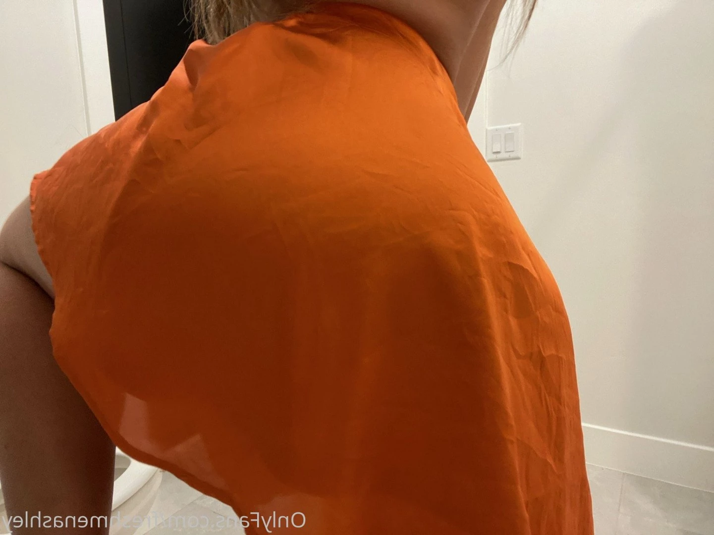 Ashley ❤️ SEXT QUEEN 🤩😻 [ freshmenashley ] Onlyfans leaked photo 3422692 on Hotleaks.tv