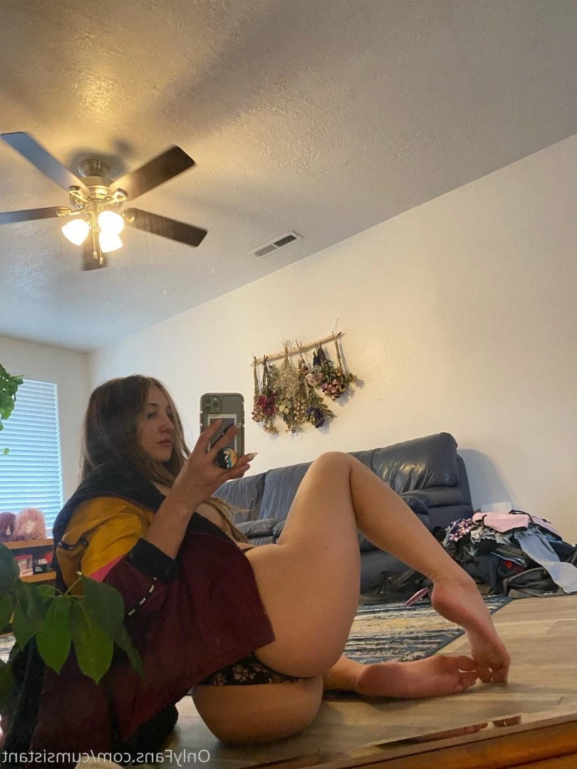 Ashley ❤️ SEXT QUEEN 🤩😻 [ freshmenashley ] Onlyfans leaked photo 3422863 on Hotleaks.tv