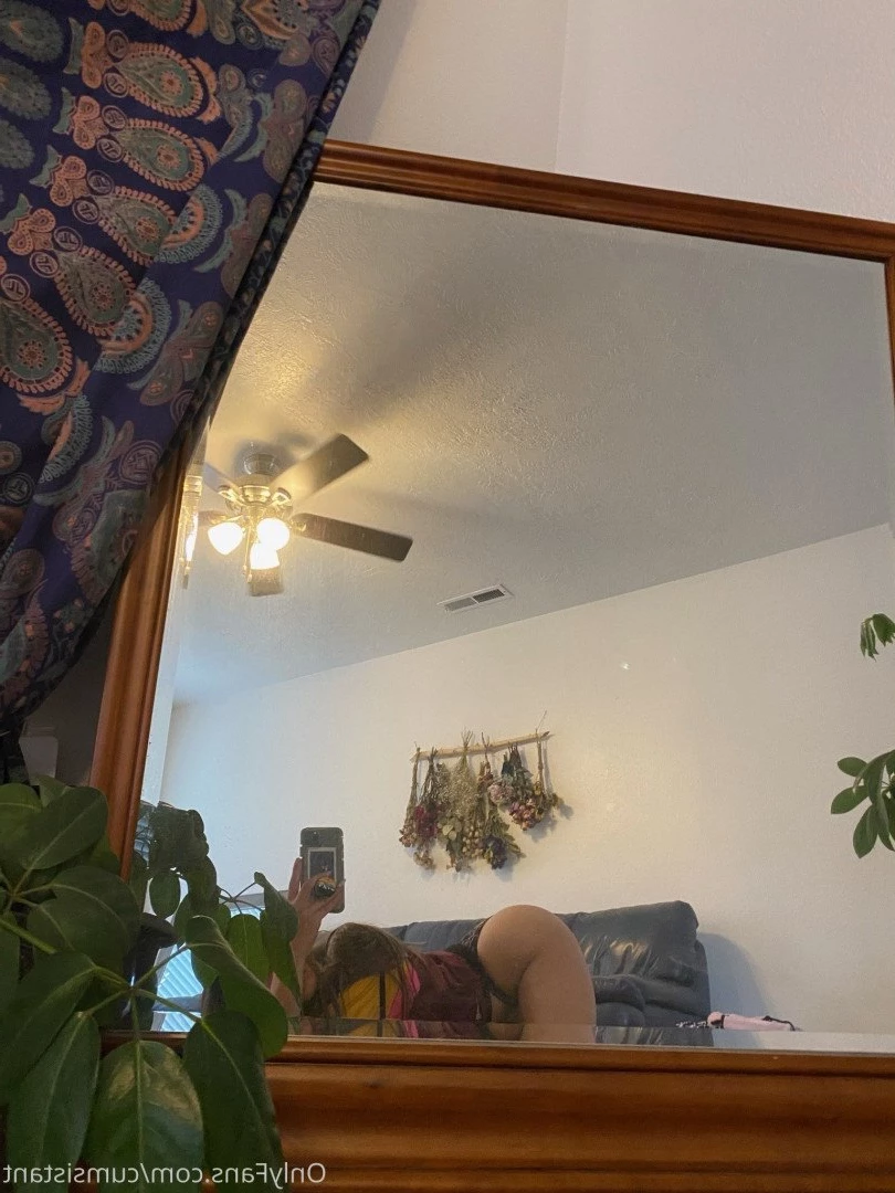 Ashley ❤️ SEXT QUEEN 🤩😻 [ freshmenashley ] Onlyfans leaked photo 3422969 on Hotleaks.tv