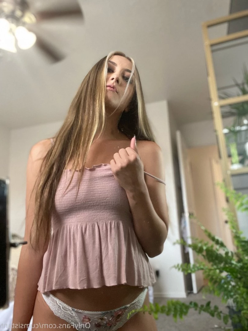 Ashley ❤️ SEXT QUEEN 🤩😻 [ freshmenashley ] Onlyfans leaked photo 3424017 on Hotleaks.tv