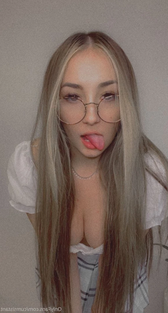 Ashley ❤️ SEXT QUEEN 🤩😻 [ freshmenashley ] Onlyfans leaked photo 3424689 on Hotleaks.tv