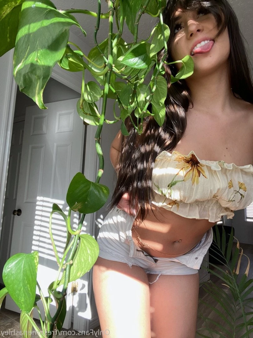Ashley ❤️ SEXT QUEEN 🤩😻 [ freshmenashley ] Onlyfans leaked photo 3424758 on Hotleaks.tv