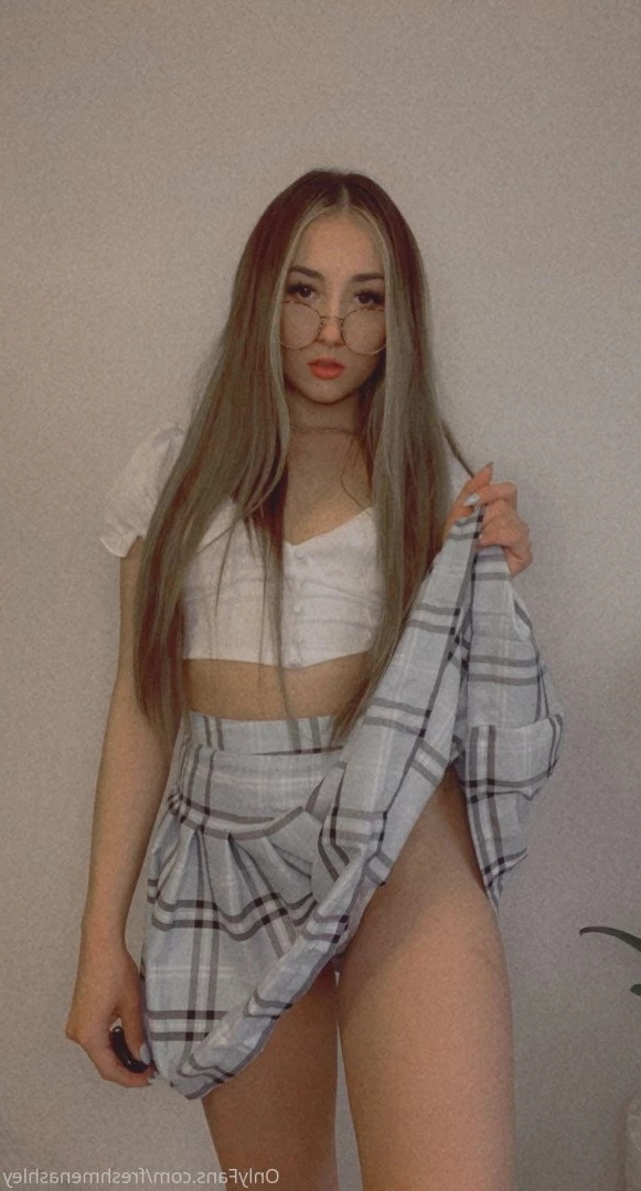 Ashley ❤️ SEXT QUEEN 🤩😻 [ freshmenashley ] Onlyfans leaked photo 3425035 on Hotleaks.tv