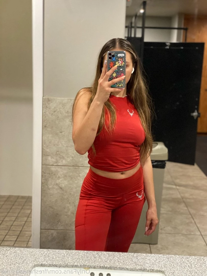 Ashley ❤️ SEXT QUEEN 🤩😻 [ freshmenashley ] Onlyfans leaked photo 3425374 on Hotleaks.tv
