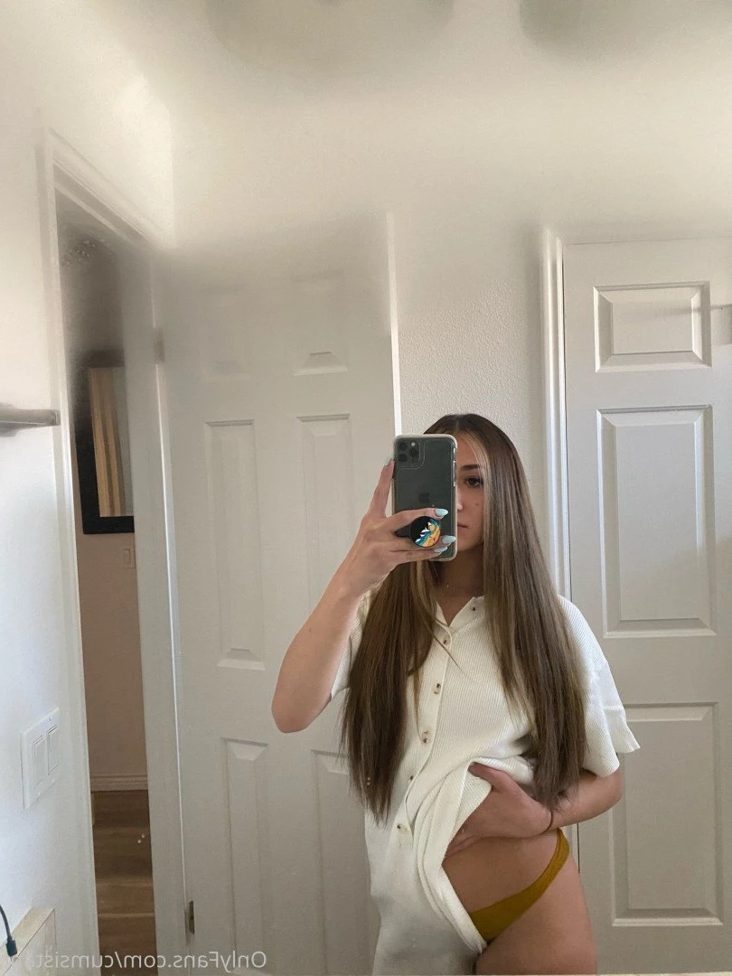 Ashley ❤️ SEXT QUEEN 🤩😻 [ freshmenashley ] Onlyfans leaked photo 3425474 on Hotleaks.tv