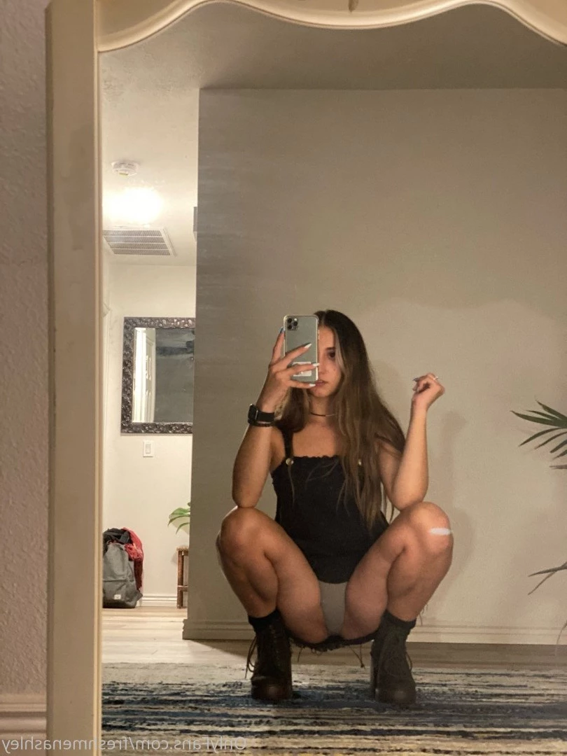Ashley ❤️ SEXT QUEEN 🤩😻 [ freshmenashley ] Onlyfans leaked photo 3427294 on Hotleaks.tv