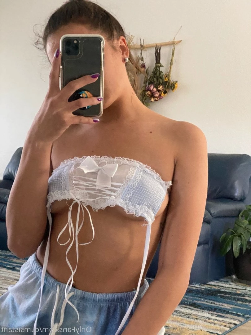 Ashley ❤️ SEXT QUEEN 🤩😻 [ freshmenashley ] Onlyfans leaked photo 3427901 on Hotleaks.tv