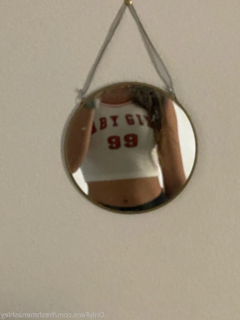 Ashley ❤️ SEXT QUEEN 🤩😻 [ freshmenashley ] Onlyfans leaked photo 3428125 on Hotleaks.tv