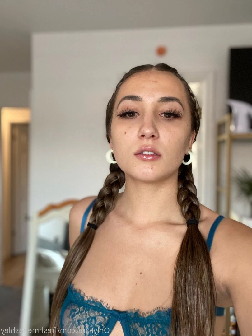 Ashley ❤️ SEXT QUEEN 🤩😻 [ freshmenashley ] Onlyfans leaked photo 3428542 on Hotleaks.tv