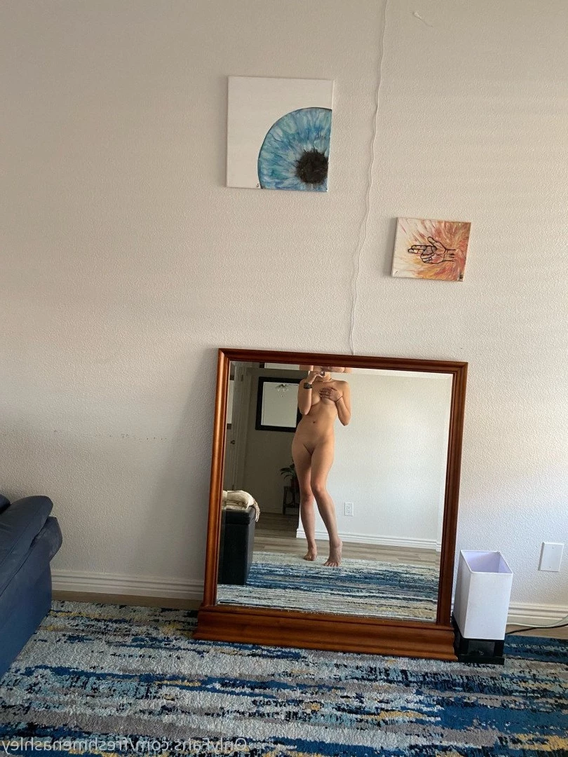 Ashley ❤️ SEXT QUEEN 🤩😻 [ freshmenashley ] Onlyfans leaked photo 3428831 on Hotleaks.tv