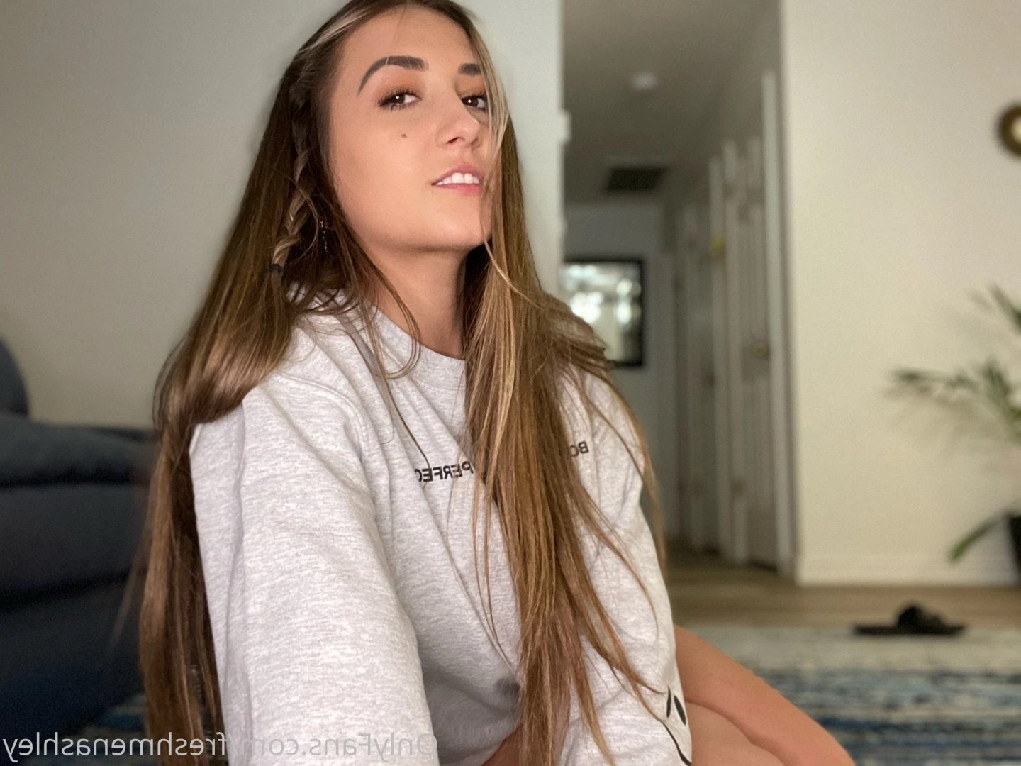 Ashley ❤️ SEXT QUEEN 🤩😻 [ freshmenashley ] Onlyfans leaked photo 3430260 on Hotleaks.tv