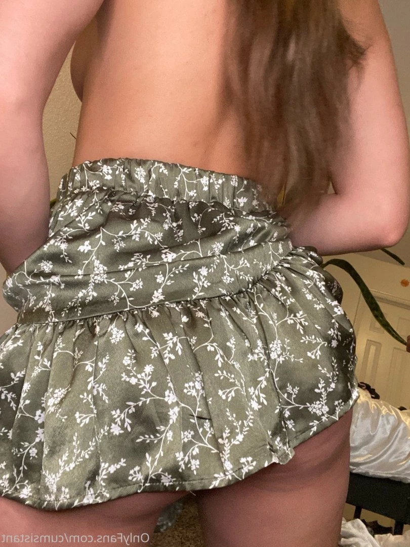Ashley ❤️ SEXT QUEEN 🤩😻 [ freshmenashley ] Onlyfans leaked photo 3430273 on Hotleaks.tv
