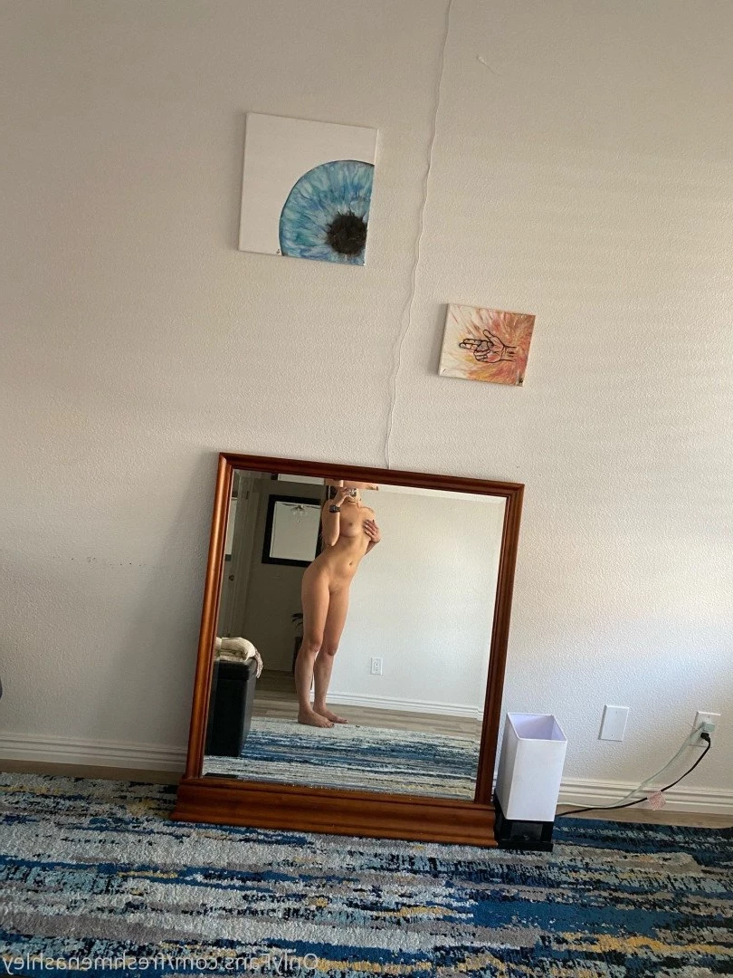Ashley ❤️ SEXT QUEEN 🤩😻 [ freshmenashley ] Onlyfans leaked photo 3430616 on Hotleaks.tv
