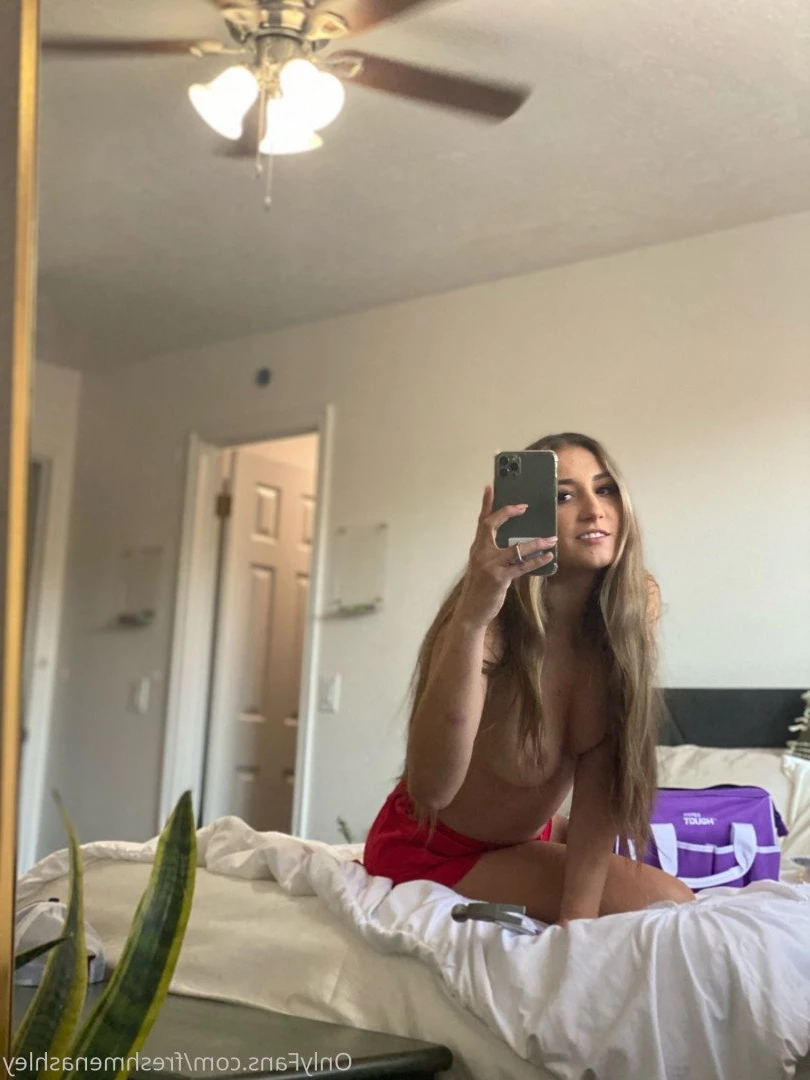 Ashley ❤️ SEXT QUEEN 🤩😻 [ freshmenashley ] Onlyfans leaked photo 3430636 on Hotleaks.tv
