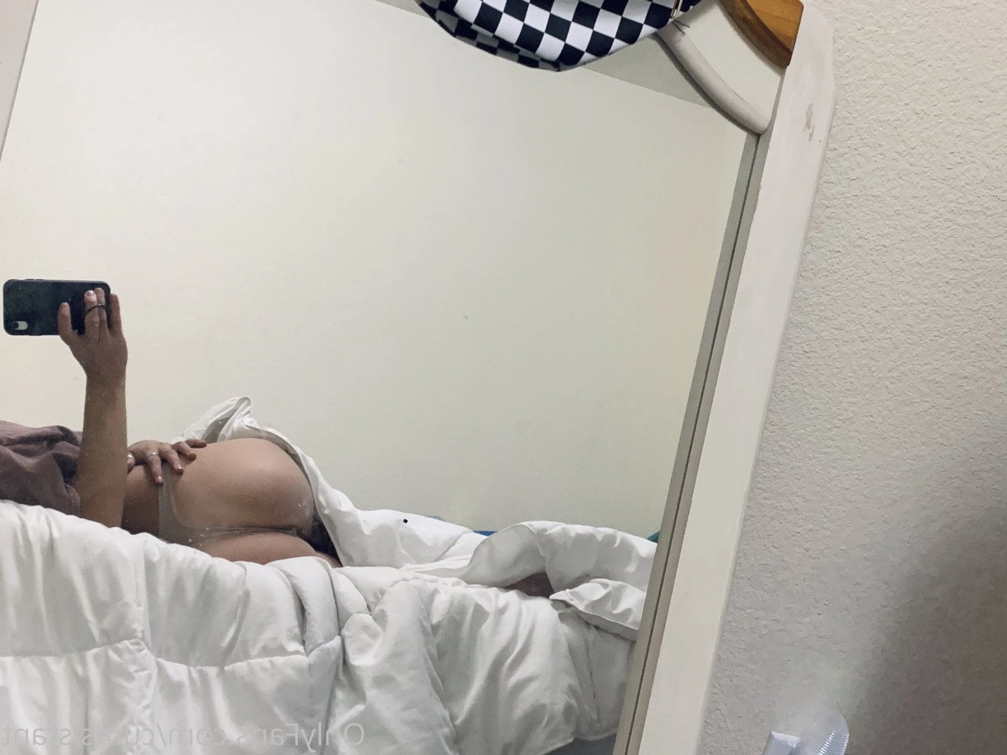 Ashley ❤️ SEXT QUEEN 🤩😻 [ freshmenashley ] Onlyfans leaked photo 3433865 on Hotleaks.tv