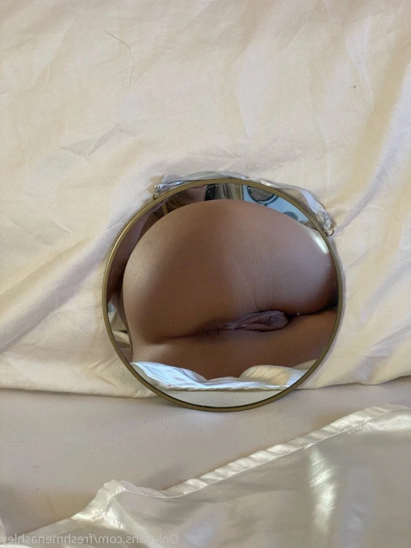 Ashley ❤️ SEXT QUEEN 🤩😻 [ freshmenashley ] Onlyfans leaked photo 3434436 on Hotleaks.tv