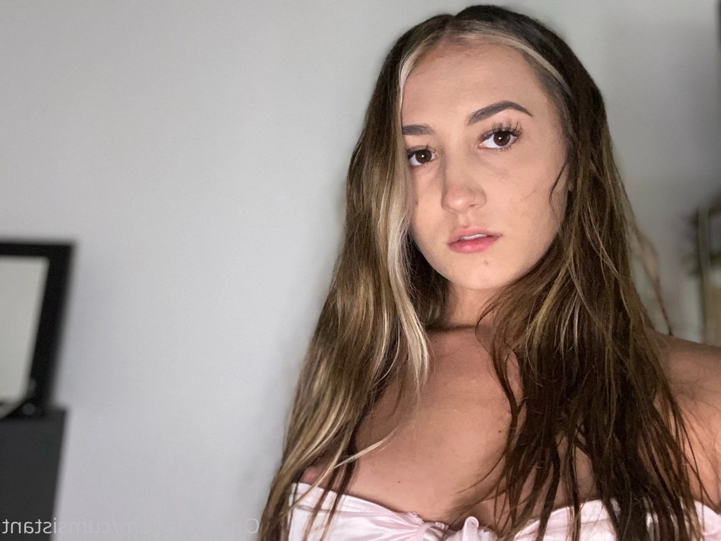 Ashley ❤️ SEXT QUEEN 🤩😻 [ freshmenashley ] Onlyfans leaked photo 3436120 on Hotleaks.tv