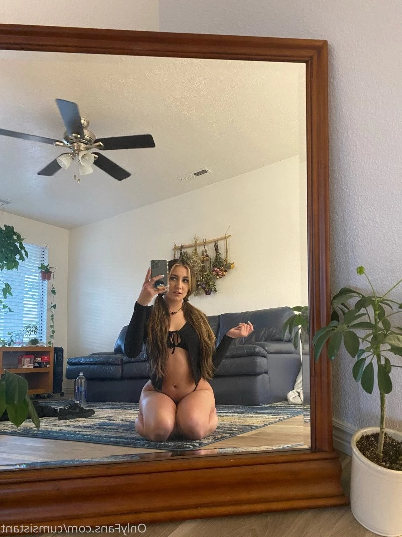 Ashley ❤️ SEXT QUEEN 🤩😻 [ freshmenashley ] Onlyfans leaked photo 3437491 on Hotleaks.tv