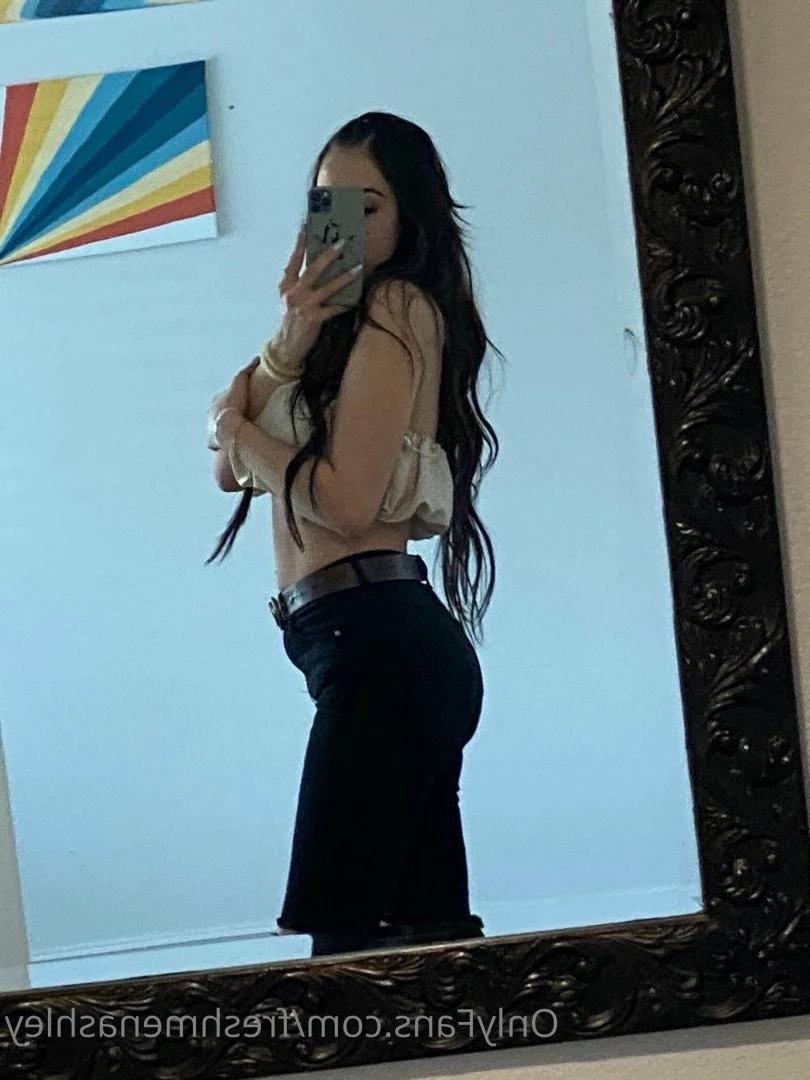 Ashley ❤️ SEXT QUEEN 🤩😻 [ freshmenashley ] Onlyfans leaked photo 3437703 on Hotleaks.tv