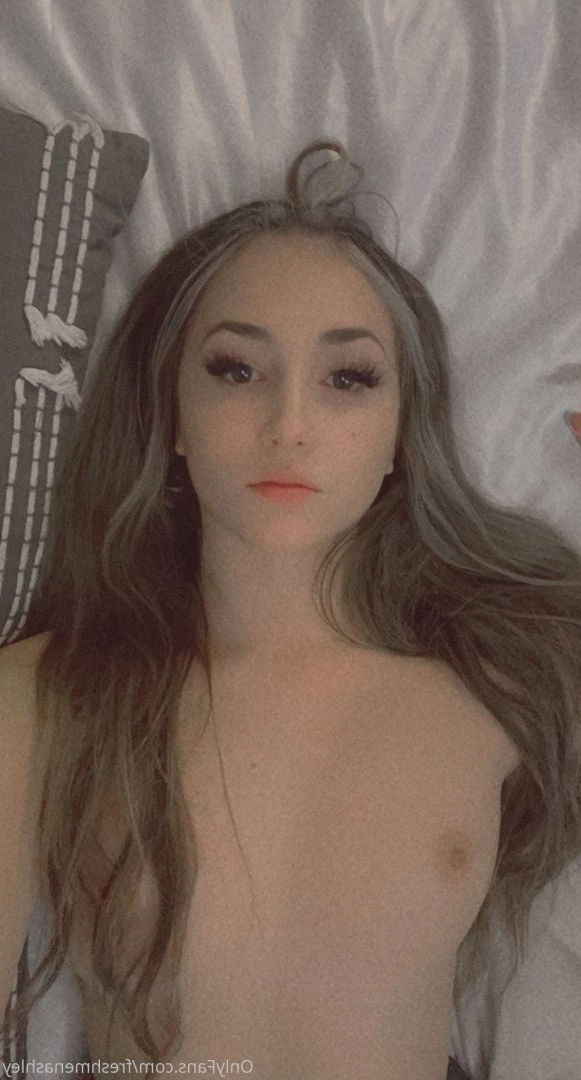 Ashley ❤️ SEXT QUEEN 🤩😻 [ freshmenashley ] Onlyfans leaked photo 3438584 on Hotleaks.tv
