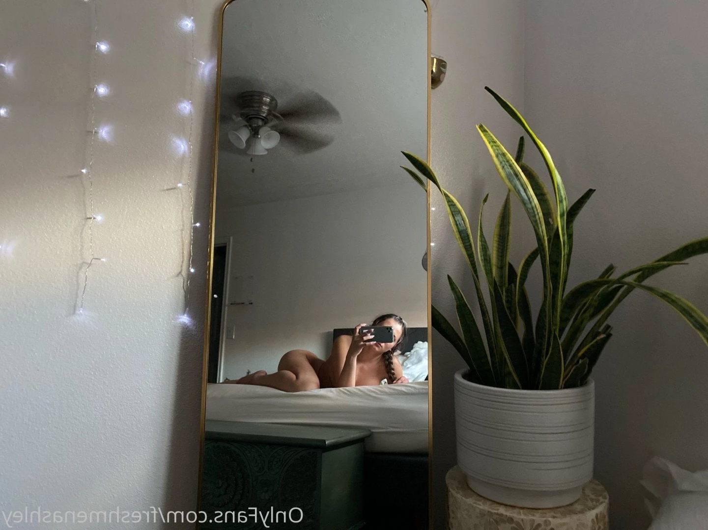 Ashley ❤️ SEXT QUEEN 🤩😻 [ freshmenashley ] Onlyfans leaked photo 3439117 on Hotleaks.tv