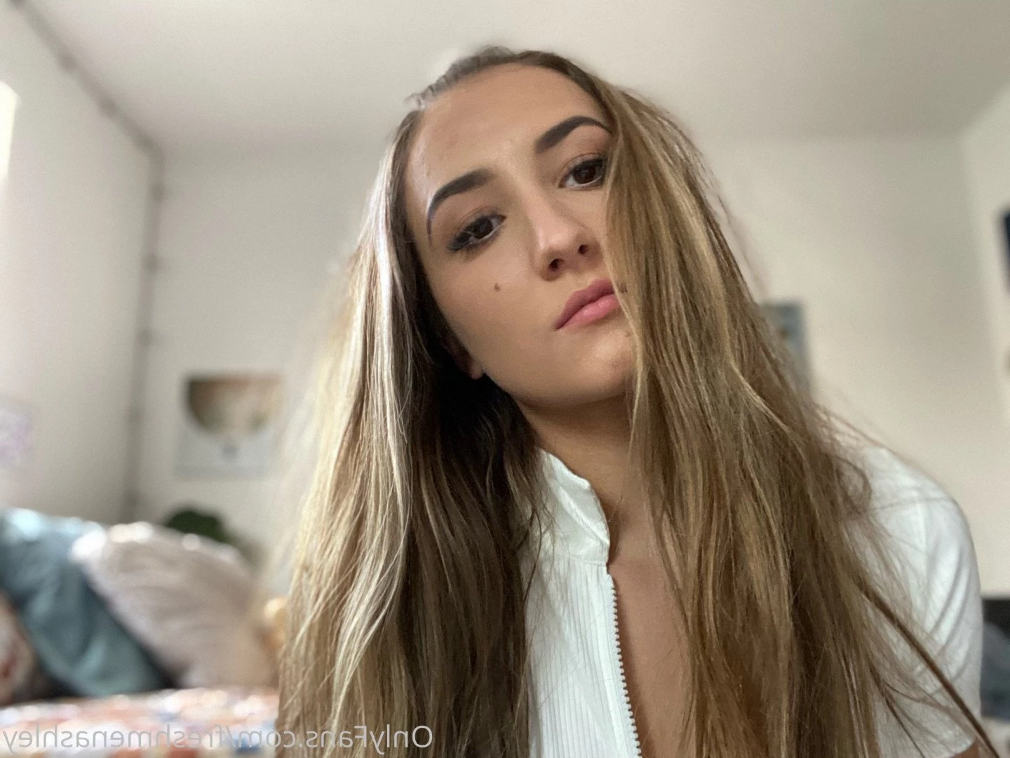 Ashley ❤️ SEXT QUEEN 🤩😻 [ freshmenashley ] Onlyfans leaked photo 3439199 on Hotleaks.tv