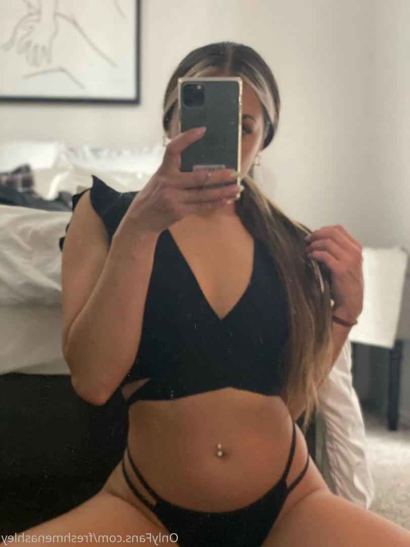 Ashley ❤️ SEXT QUEEN 🤩😻 [ freshmenashley ] Onlyfans leaked photo 3439561 on Hotleaks.tv