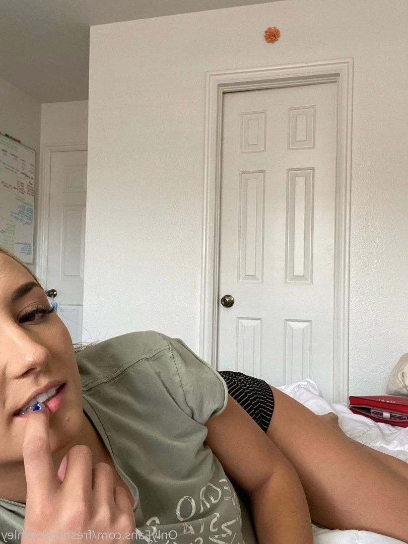 Ashley ❤️ SEXT QUEEN 🤩😻 [ freshmenashley ] Onlyfans leaked photo 3440946 on Hotleaks.tv