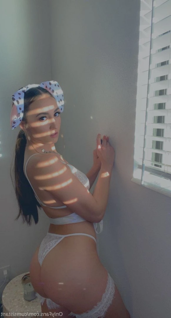 Ashley ❤️ SEXT QUEEN 🤩😻 [ freshmenashley ] Onlyfans leaked photo 3442560 on Hotleaks.tv