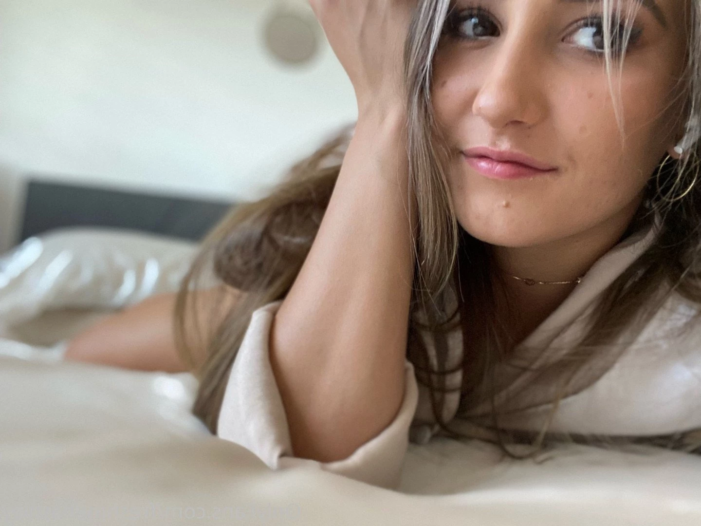 Ashley ❤️ SEXT QUEEN 🤩😻 [ freshmenashley ] Onlyfans leaked photo 3442785 on Hotleaks.tv