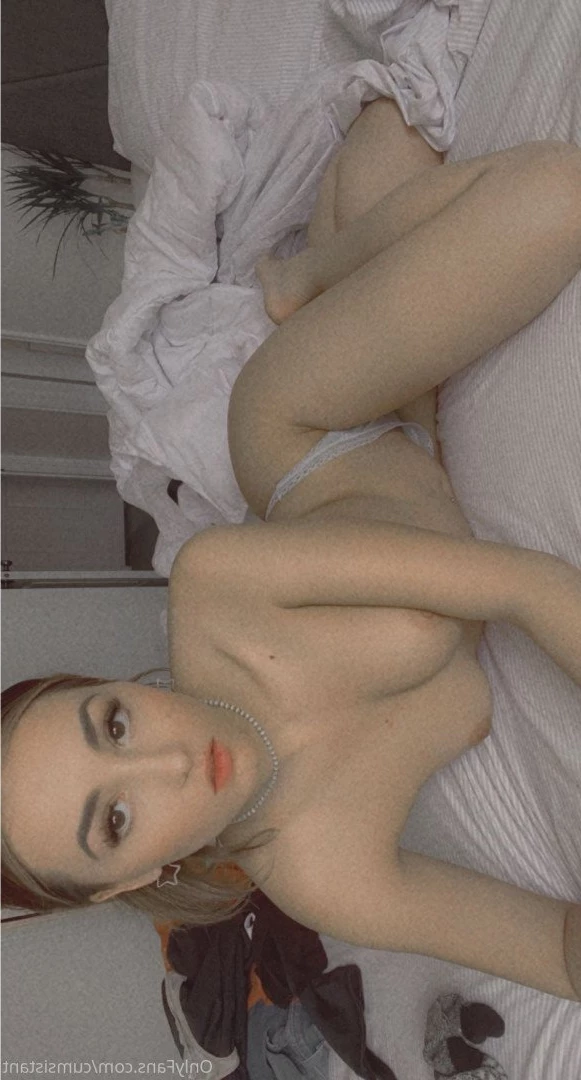 Ashley ❤️ SEXT QUEEN 🤩😻 [ freshmenashley ] Onlyfans leaked photo 3442869 on Hotleaks.tv