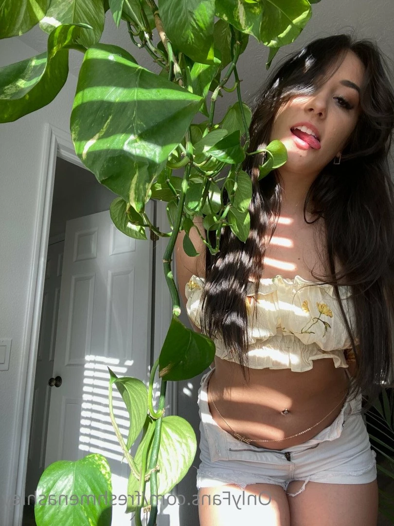 Ashley ❤️ SEXT QUEEN 🤩😻 [ freshmenashley ] Onlyfans leaked photo 3443095 on Hotleaks.tv