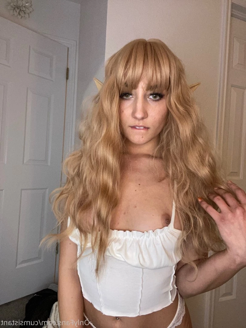 Ashley ❤️ SEXT QUEEN 🤩😻 [ freshmenashley ] Onlyfans leaked photo 3443297 on Hotleaks.tv