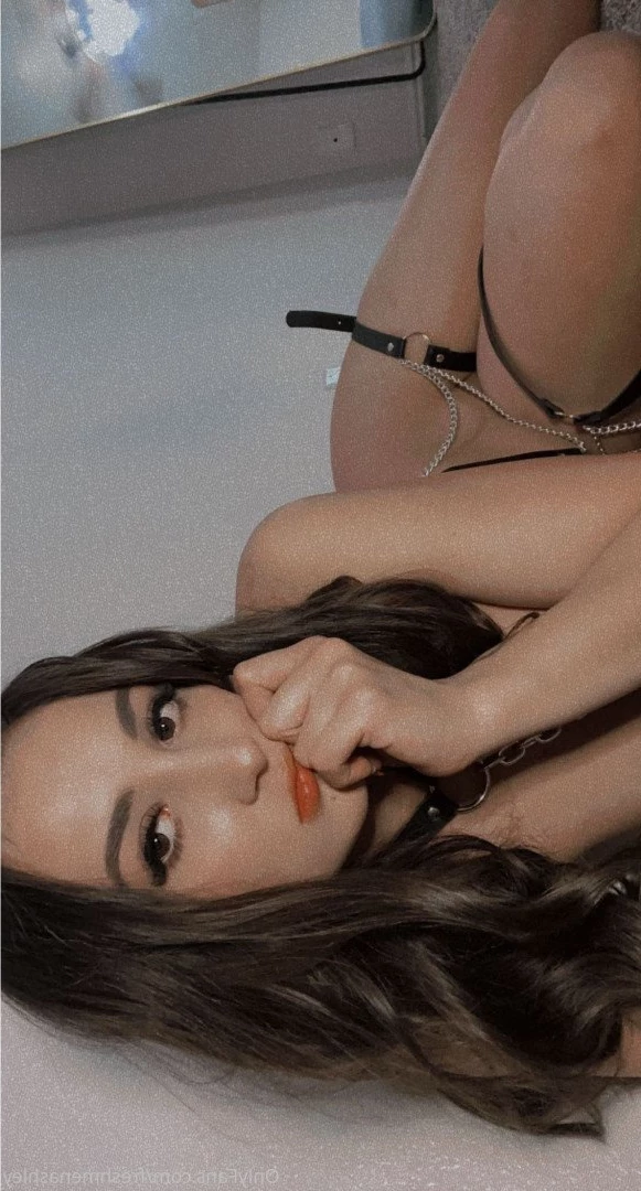 Ashley ❤️ SEXT QUEEN 🤩😻 [ freshmenashley ] Onlyfans leaked photo 3443414 on Hotleaks.tv