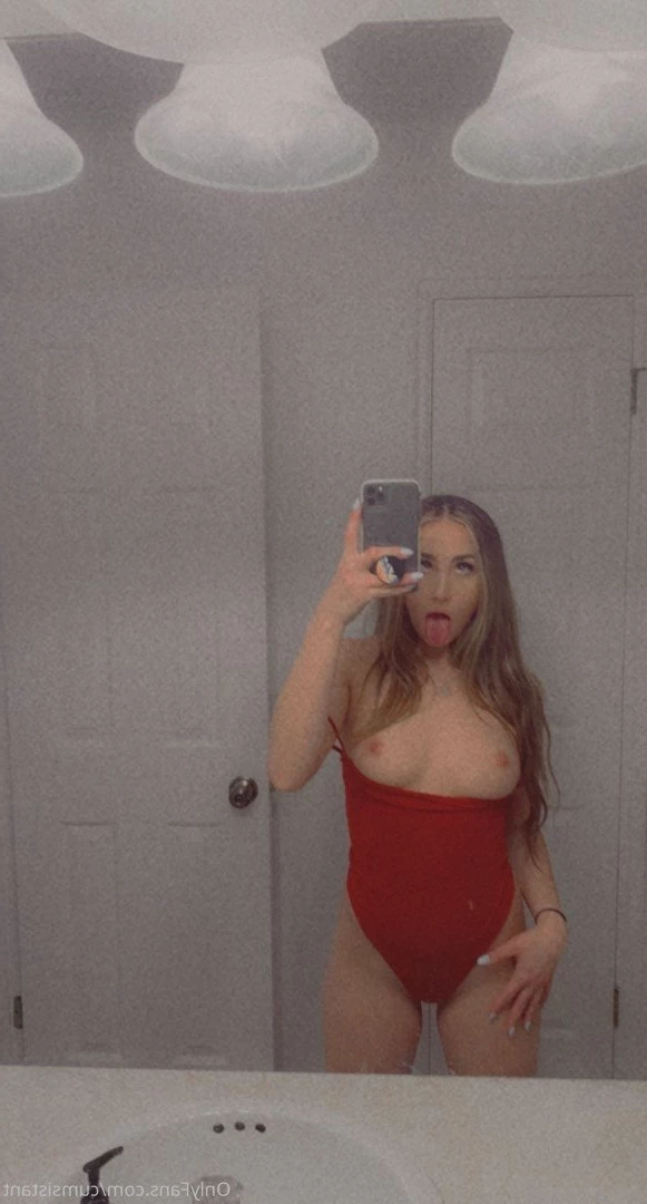 Ashley ❤️ SEXT QUEEN 🤩😻 [ freshmenashley ] Onlyfans leaked photo 3443836 on Hotleaks.tv