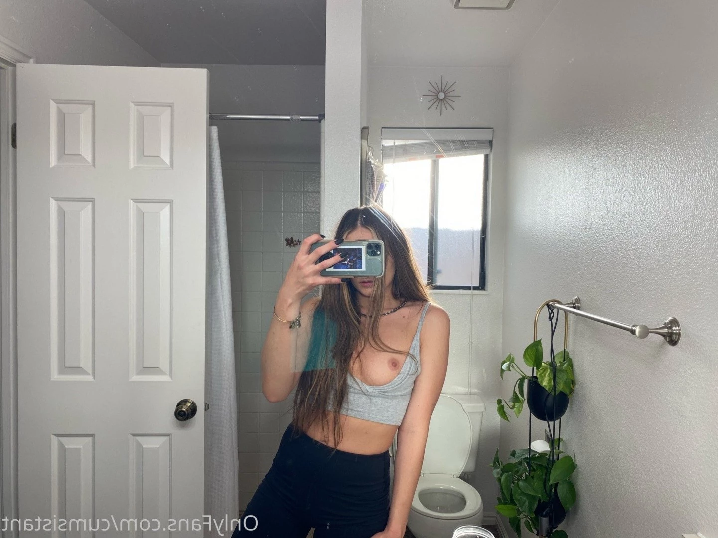 Ashley ❤️ SEXT QUEEN 🤩😻 [ freshmenashley ] Onlyfans leaked photo 3444080 on Hotleaks.tv
