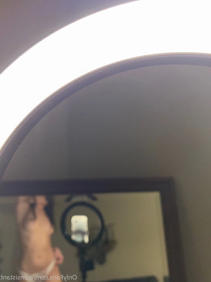 Ashley ❤️ SEXT QUEEN 🤩😻 [ freshmenashley ] Onlyfans leaked photo 3444086 on Hotleaks.tv