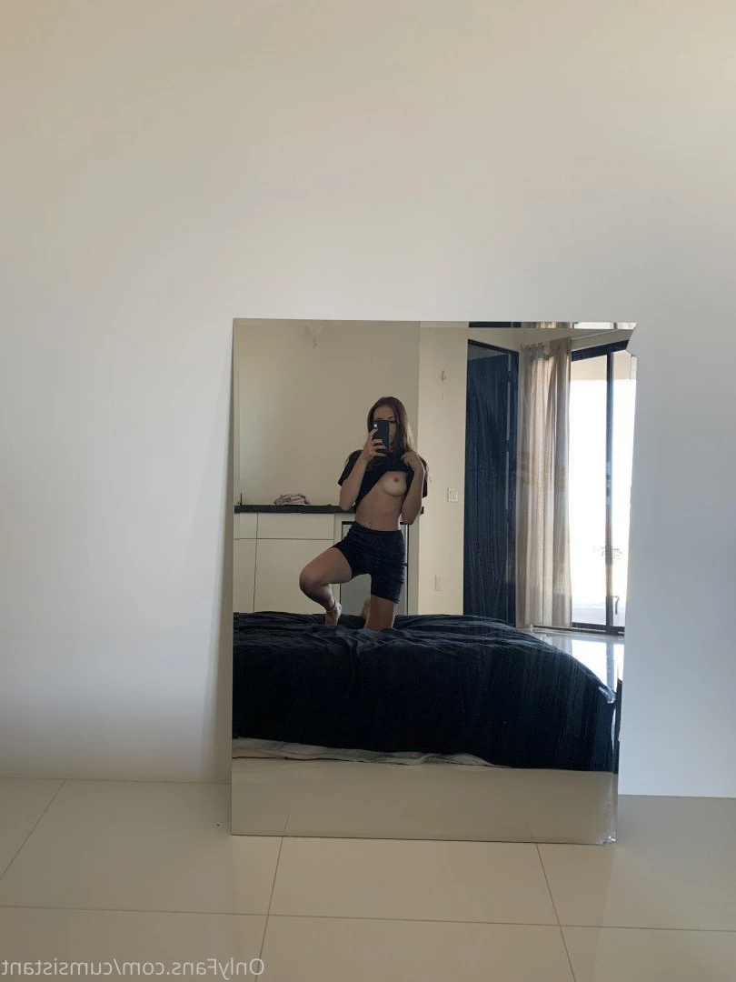 Ashley ❤️ SEXT QUEEN 🤩😻 [ freshmenashley ] Onlyfans leaked photo 3445255 on Hotleaks.tv