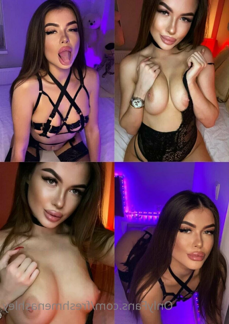 Ashley ❤️ SEXT QUEEN 🤩😻 [ freshmenashley ] Onlyfans leaked photo 7816698 on Hotleaks.tv